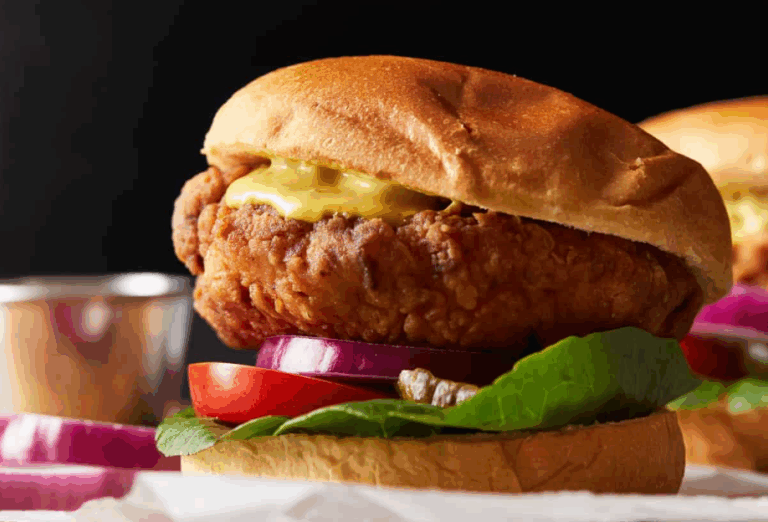 Outback Steakhouse Fort Wayne Menu With Prices: Discover Deals